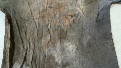 Homem é preso preventivamente, em Mozarlândia, por esfaquear companheiro de sua ex