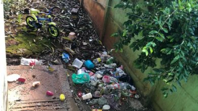 PCGO resgata crianças em situação de maus-tratos em Itaguari e prende autora