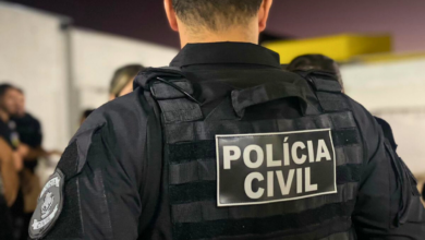 Indiciada por matar vizinho é presa pela PCGO