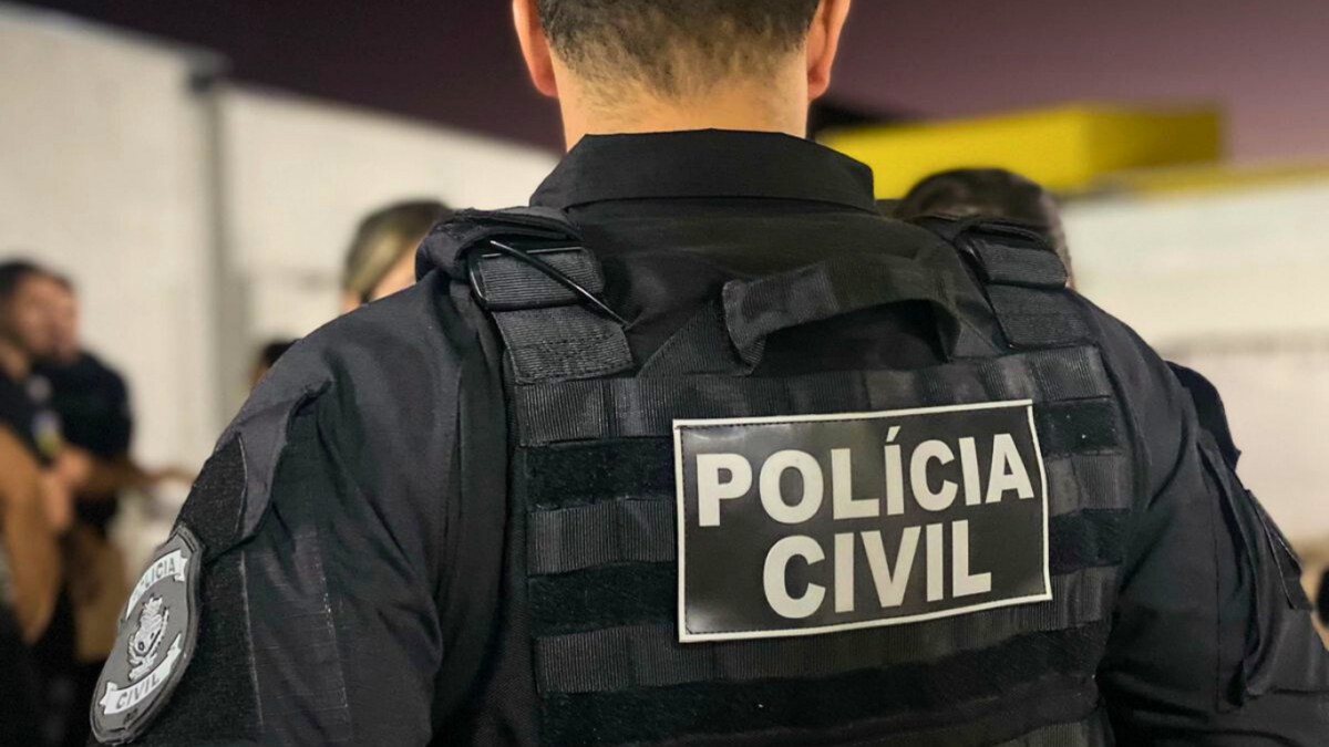 Indiciada por matar vizinho é presa pela PCGO