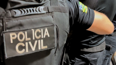 PCGO deflagra Operação Megale contra tráfico de drogas em Indiara