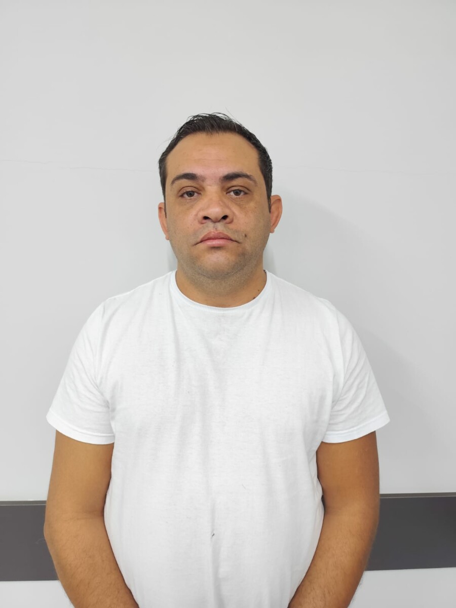 Rascunho automático