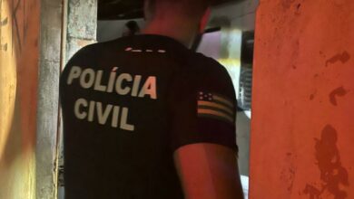 Polícia Civil deflagra Operação Caminhos Seguros em todo o Estado