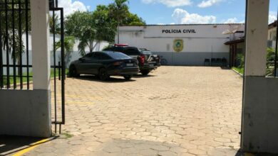 PC encaminha ao Judiciário inquérito sobre morte de vítimas por descarga elétrica durante carnaval em Uruaçu