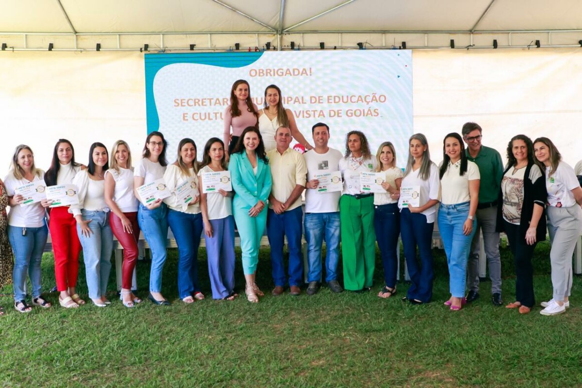 Polícia Civil faz palestra em escola de Bela Vista pelo Maio Laranja