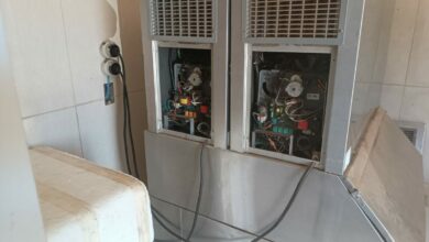 PC prende dono de fábrica de gelo em Corumbaíba por furto de energia