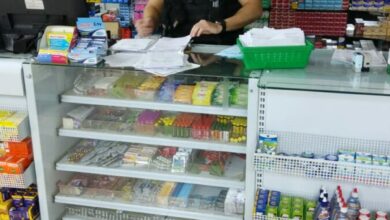 Operação Fake Doctor prende farmacêutico suspeito de falsificar receitas