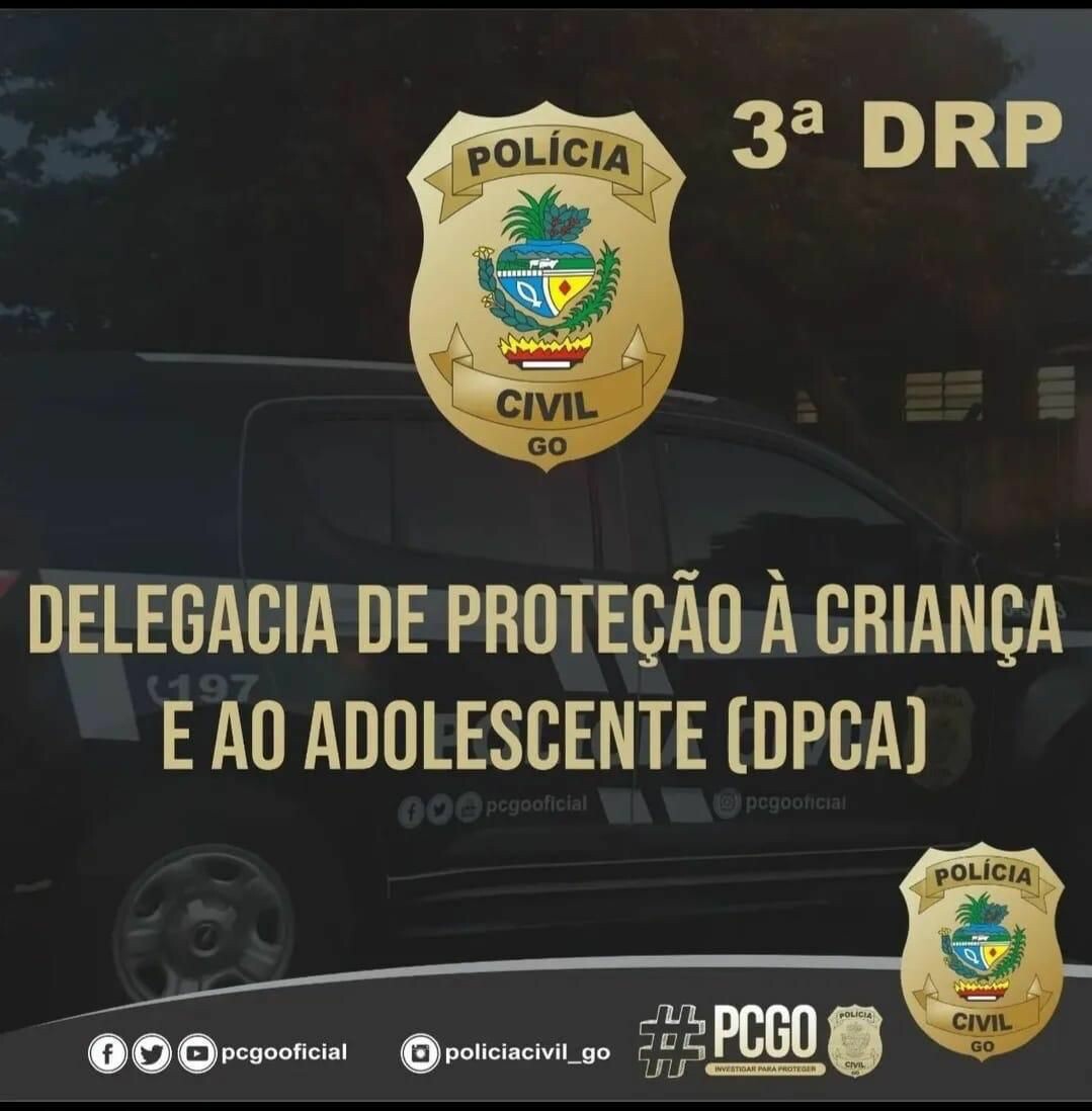 Condenado por roubo em Anápolis é preso em condomínio de luxo onde trabalhava