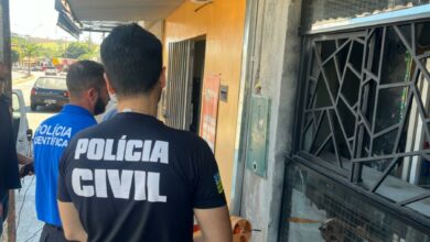 Operação prende três envolvidos em furto de energia em Corumbá e Pirenópolis