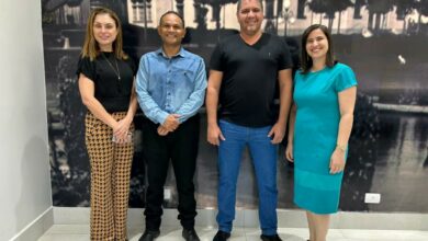 Comitê Setorial de Compliance Público realiza reunião na Polícia Civil