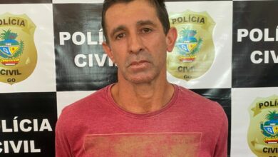 Polícia Civil prende homem que perseguia mulheres para praticar importunação sexual