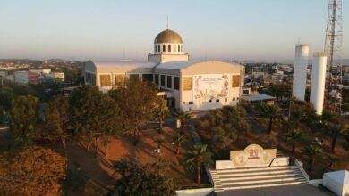 Polícia Civil intensifica trabalhos e plantões para dar segurança à população na Romaria do Divino Pai Eterno e