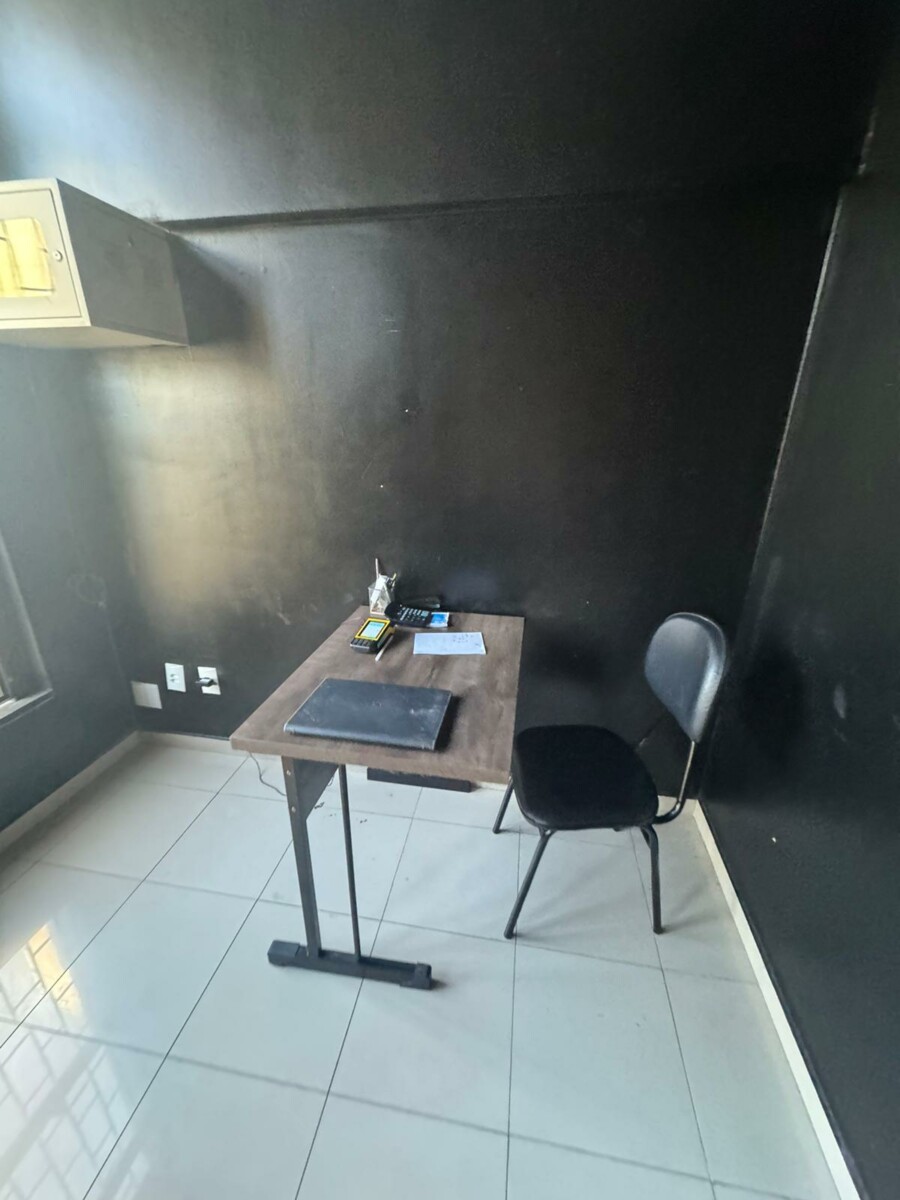 PC prende 9 por sofisticado esquema de fraude no financiamento de veículos