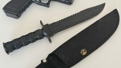 Polícia Civil prende homem por perseguição e descumprimento de medida protetiva em Goiás