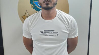 Investigado é preso por tentativa de homicídio em Planaltina motivada por