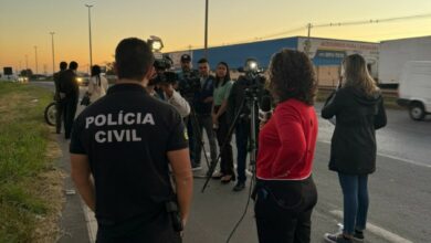 Polícia Civil conclui inquérito