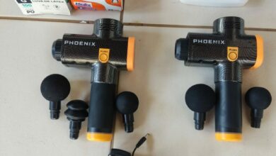 Operação Quiropraxis prende quiropraxista suspeito de violação sexual contra mulheres em Mozarlândia