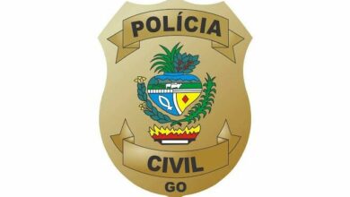 PC localiza adolescente que estava desaparecida em Inhumas