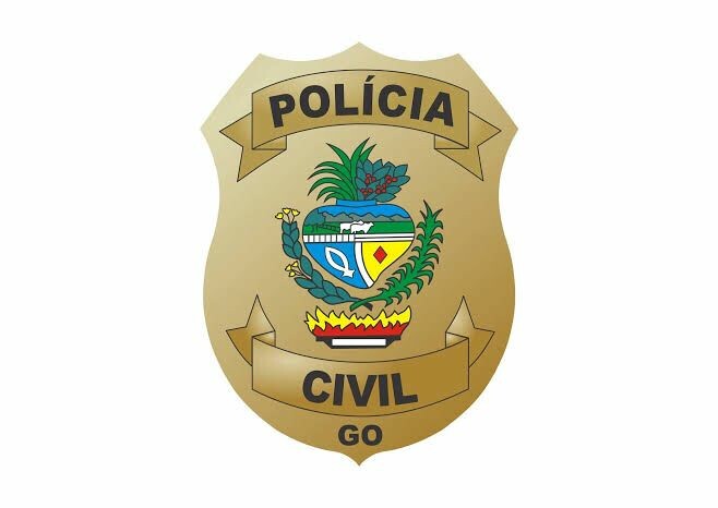 PC localiza adolescente que estava desaparecida em Inhumas