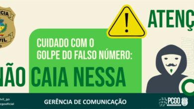 Rascunho automático