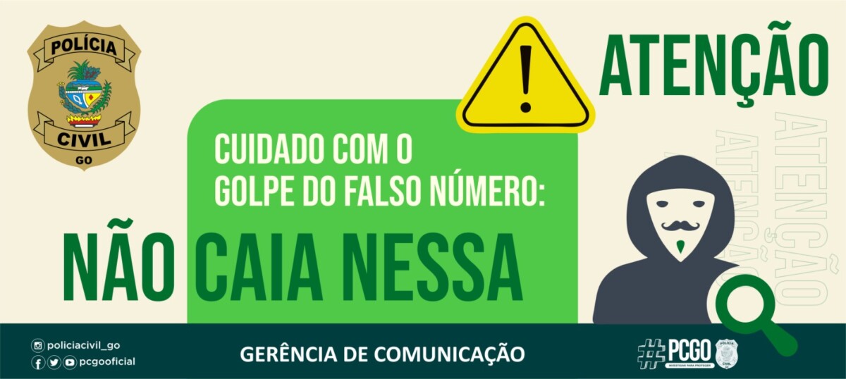 Rascunho automático