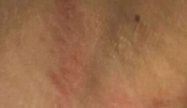 Homem é preso por lesão corporal e tentativa de estupro contra ex-companheira