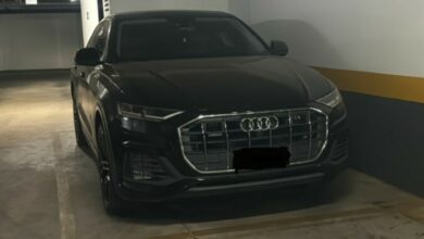 Polícia Civil de Goiás prende hacker integrante de organização criminosa suspeito de praticar uma série de estelionatos