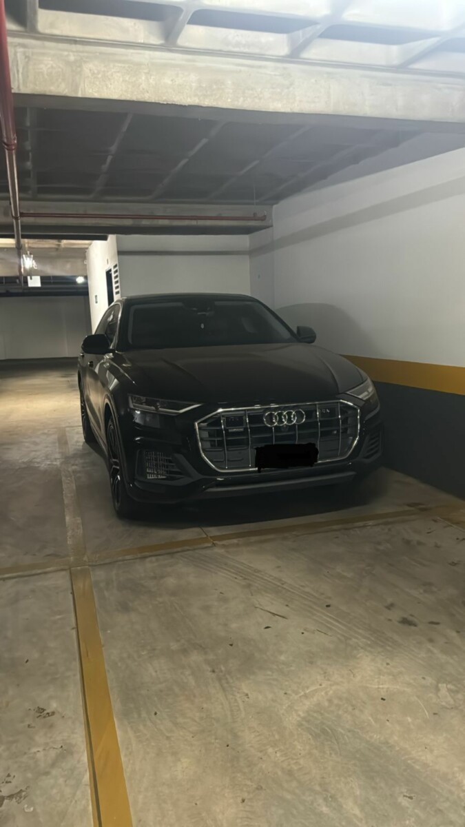 Polícia Civil de Goiás prende hacker integrante de organização criminosa suspeito de praticar uma série de estelionatos