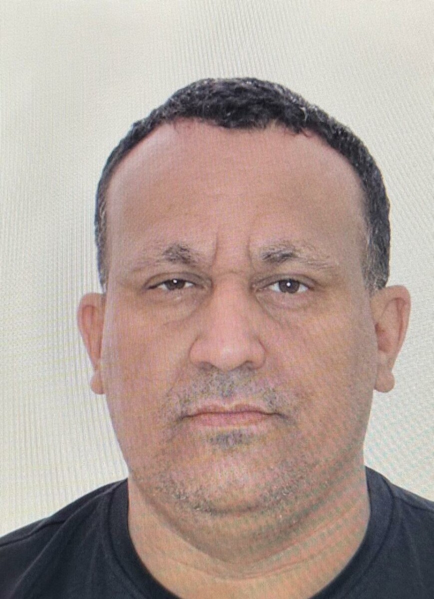 PCGO prende funcionário público por inserção de dados falsos em sistema de informações