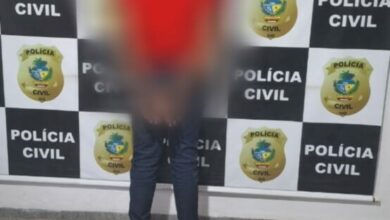 Rascunho automático