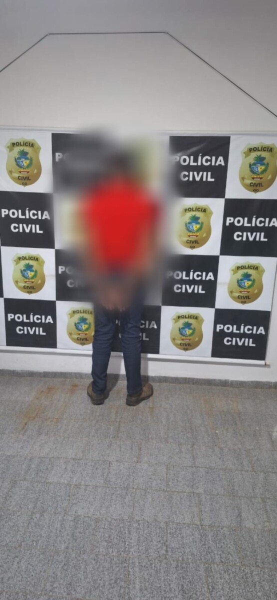 Rascunho automático