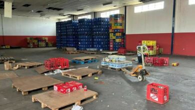 PCGO cumpre buscas em Itajá relativas a investigação de fraude fisca