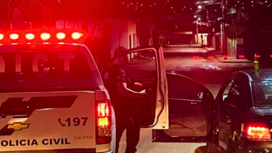 PCGO surpreende 45 motoristas dirigindo sob efeito de bebida alcoólica e outras drogas em Anápolis