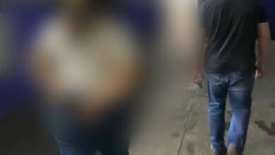 Polícia Civil prende funcionária de empresa por fazer trasnfe
