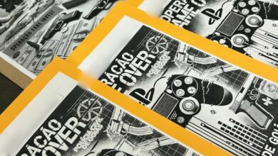 PCGO deflagra duas grandes operações, em São Paulo e no Maranhão, contra fraudes eletrônicas