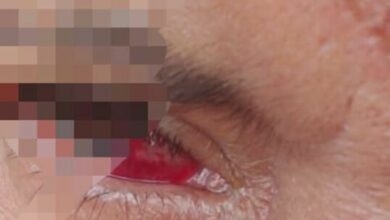 Deam de Santa Helena prende homem por ameaçar, lesionar e estup