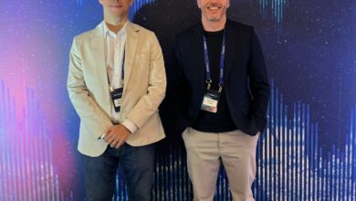 Delegados da Polícia Civil de Goiás participam de evento internacional em Madri