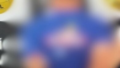 PCGO prende tio que estuprou sobrinha por oito anos, em Valparaíso