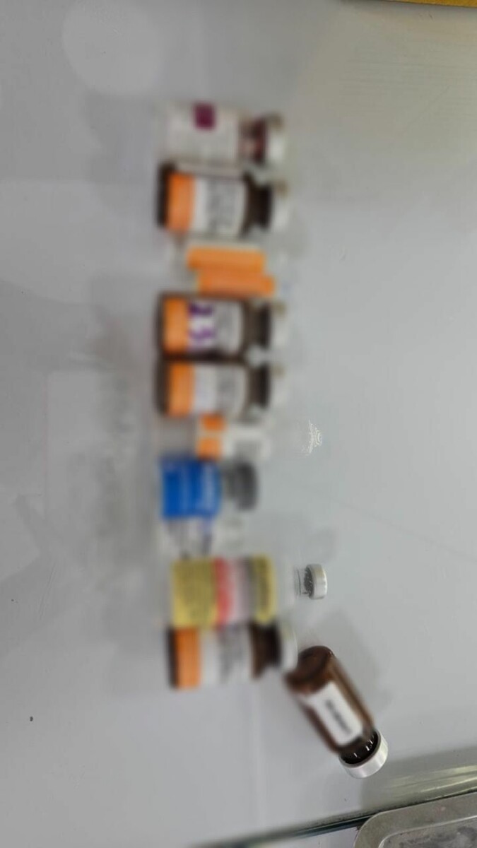 Polícia Civil investiga morte de paciente após fazer procedimento estético em Goiânia; dona da clínica é presa