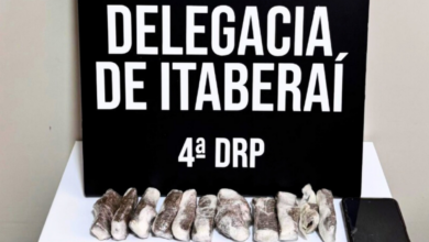 Rascunho automático