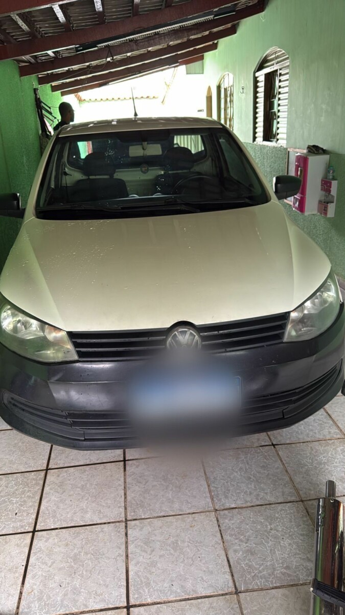 Operação Old Games: PCGO cumpre 40 ordens judiciais contra a jogatina e lavagem de dinheiro