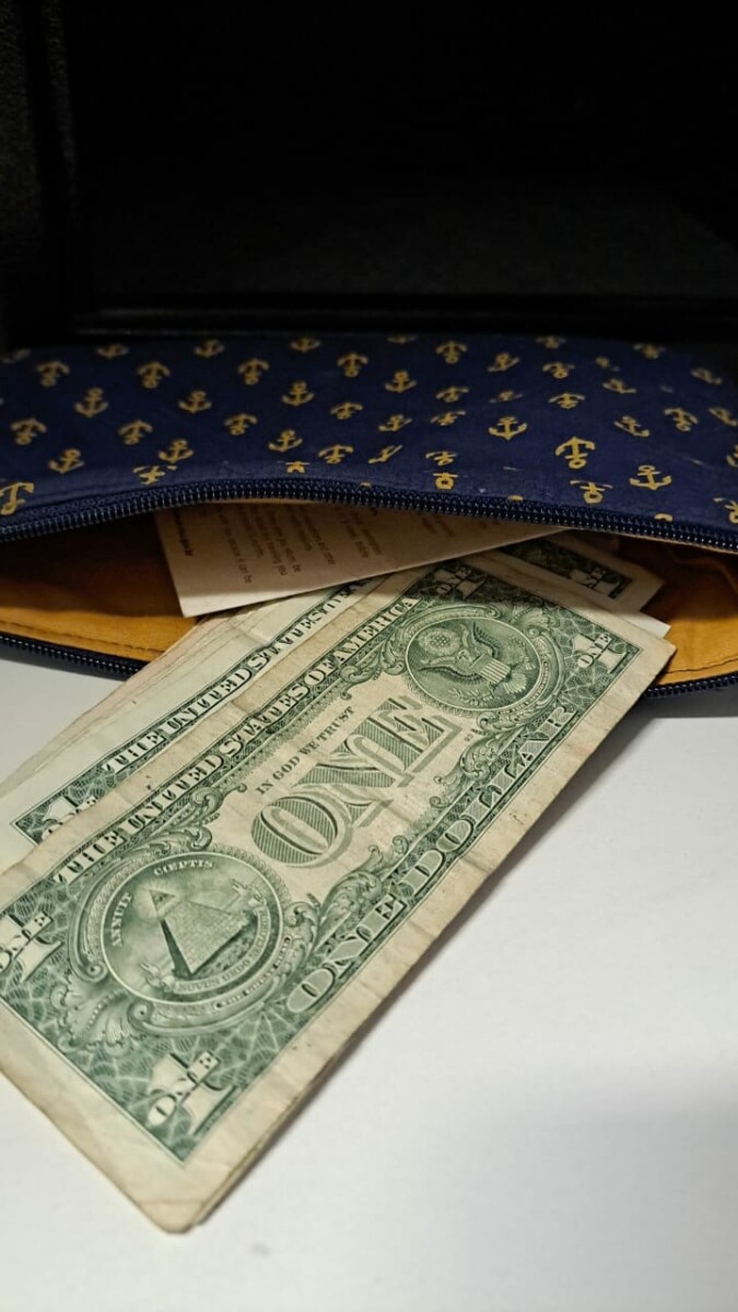 Operação Old Games: PCGO cumpre 40 ordens judiciais contra a jogatina e lavagem de dinheiro