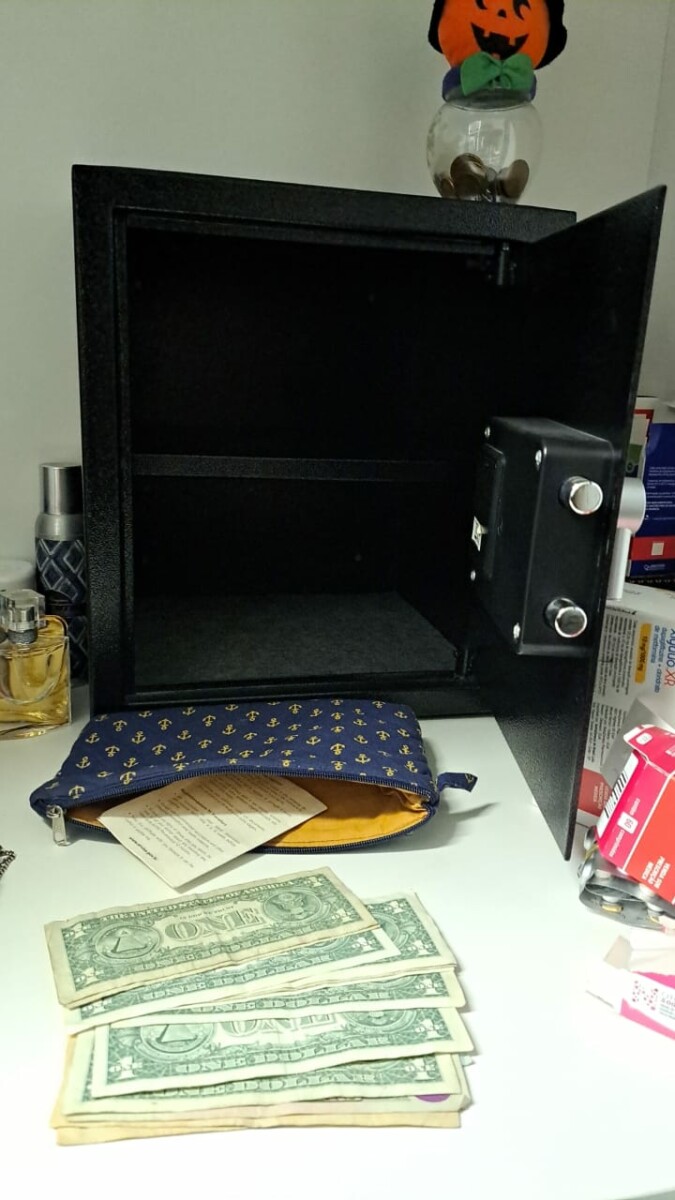 Operação Old Games: PCGO cumpre 40 ordens judiciais contra a jogatina e lavagem de dinheiro