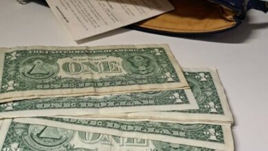 Operação Old Games: PCGO cumpre 40 ordens judiciais contra a jogatina e lavagem de dinheiro