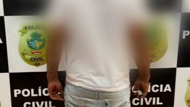 Rascunho automático