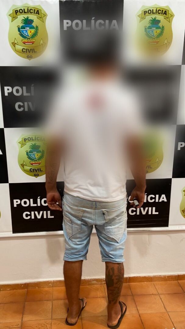 Rascunho automático