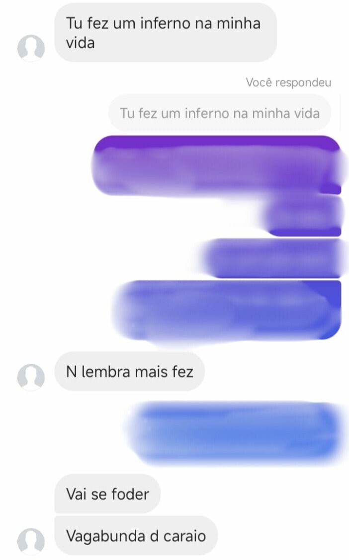 PCGO prende suspeito de furtar celular, divulgar imagens e coagir vítima a enviar mais fotos