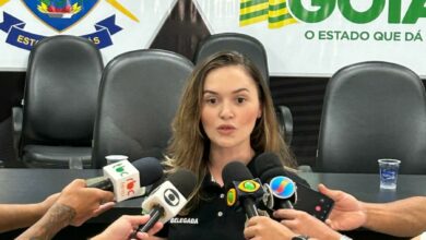PC cumpre três mandados de buscas em investigação sobre morte de paciente em clínica estética para finalizar inquérito