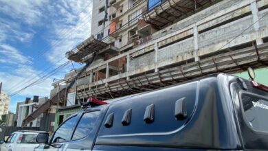 PCGO cumpre buscas em empreendimento imobiliário e apura estelionato contra clientes