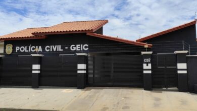 Rascunho automático